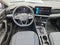 2027 Volkswagen Jetta 1.5T SE