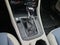 2027 Volkswagen Jetta 1.5T SE