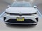 2027 Volkswagen Jetta 1.5T SE