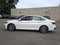 2027 Volkswagen Jetta 1.5T SE