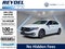 2022 Volkswagen Jetta 1.5T Sport