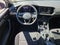 2022 Volkswagen Jetta 1.5T Sport