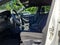 2022 Volkswagen Jetta 1.5T Sport