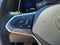 2022 Volkswagen Jetta 1.5T Sport