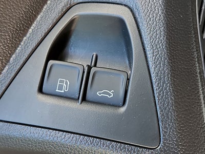 2022 Volkswagen Jetta 1.5T Sport