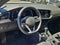2022 Volkswagen Jetta 1.5T Sport