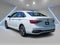 2022 Volkswagen Jetta 1.5T Sport
