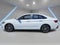 2022 Volkswagen Jetta 1.5T Sport