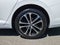 2022 Volkswagen Jetta 1.5T Sport