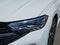 2022 Volkswagen Jetta 1.5T Sport