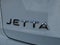 2023 Volkswagen Jetta 1.5T Sport