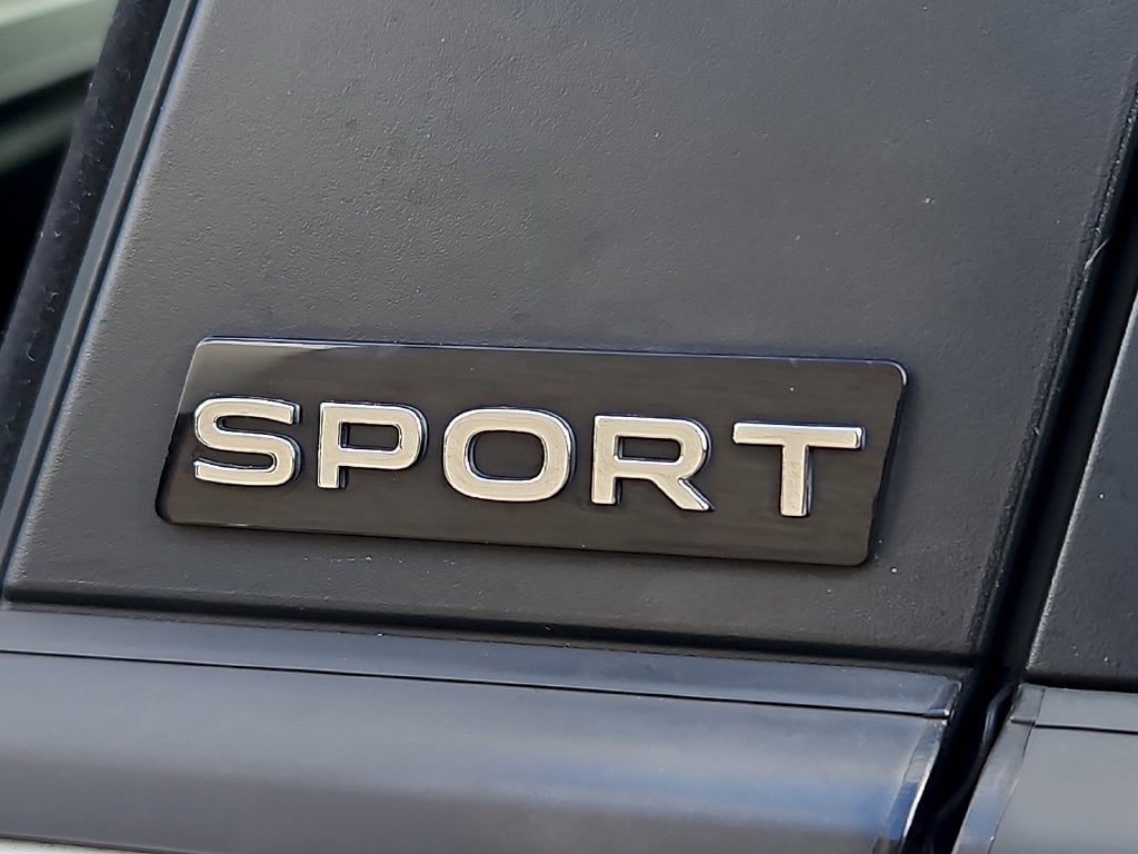 2023 Volkswagen Jetta 1.5T Sport