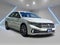 2023 Volkswagen Jetta 1.5T Sport
