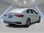 2023 Volkswagen Jetta 1.5T Sport