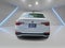 2023 Volkswagen Jetta 1.5T Sport