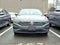 2021 Volkswagen Jetta 1.4T SE