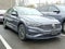 2021 Volkswagen Jetta 1.4T SE
