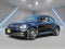 2016 Volkswagen Beetle 1.8T Classic