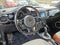 2016 Volkswagen Beetle 1.8T Classic