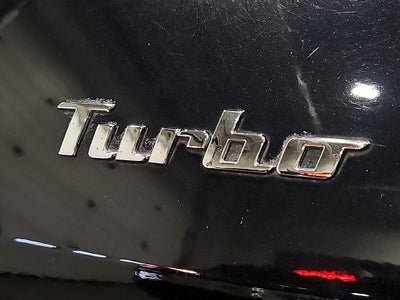 2016 Volkswagen Beetle 1.8T Classic