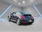 2016 Volkswagen Beetle 1.8T Classic