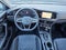 2024 Volkswagen Jetta 1.5T SEL