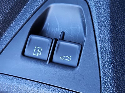 2024 Volkswagen Jetta 1.5T SEL