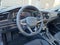 2024 Volkswagen Jetta 1.5T SEL