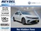 2025 Volkswagen Jetta 1.5T SEL