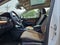 2025 Volkswagen Jetta 1.5T SEL