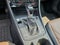 2025 Volkswagen Jetta 1.5T SEL