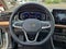 2025 Volkswagen Jetta 1.5T SEL