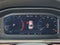 2025 Volkswagen Jetta 1.5T SEL