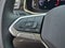2025 Volkswagen Jetta 1.5T SEL