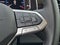 2025 Volkswagen Jetta 1.5T SEL