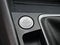 2025 Volkswagen Jetta 1.5T SEL