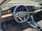 2025 Volkswagen Jetta 1.5T SEL