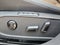 2025 Volkswagen Jetta 1.5T SEL
