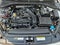 2025 Volkswagen Jetta 1.5T SEL