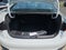 2025 Volkswagen Jetta 1.5T SEL