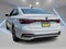 2025 Volkswagen Jetta 1.5T SEL