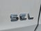 2025 Volkswagen Jetta 1.5T SEL
