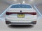 2025 Volkswagen Jetta 1.5T SEL