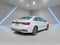 2025 Volkswagen Jetta 1.5T SEL