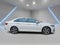 2025 Volkswagen Jetta 1.5T SEL