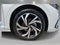 2025 Volkswagen Jetta 1.5T SEL