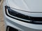 2025 Volkswagen Jetta 1.5T SEL