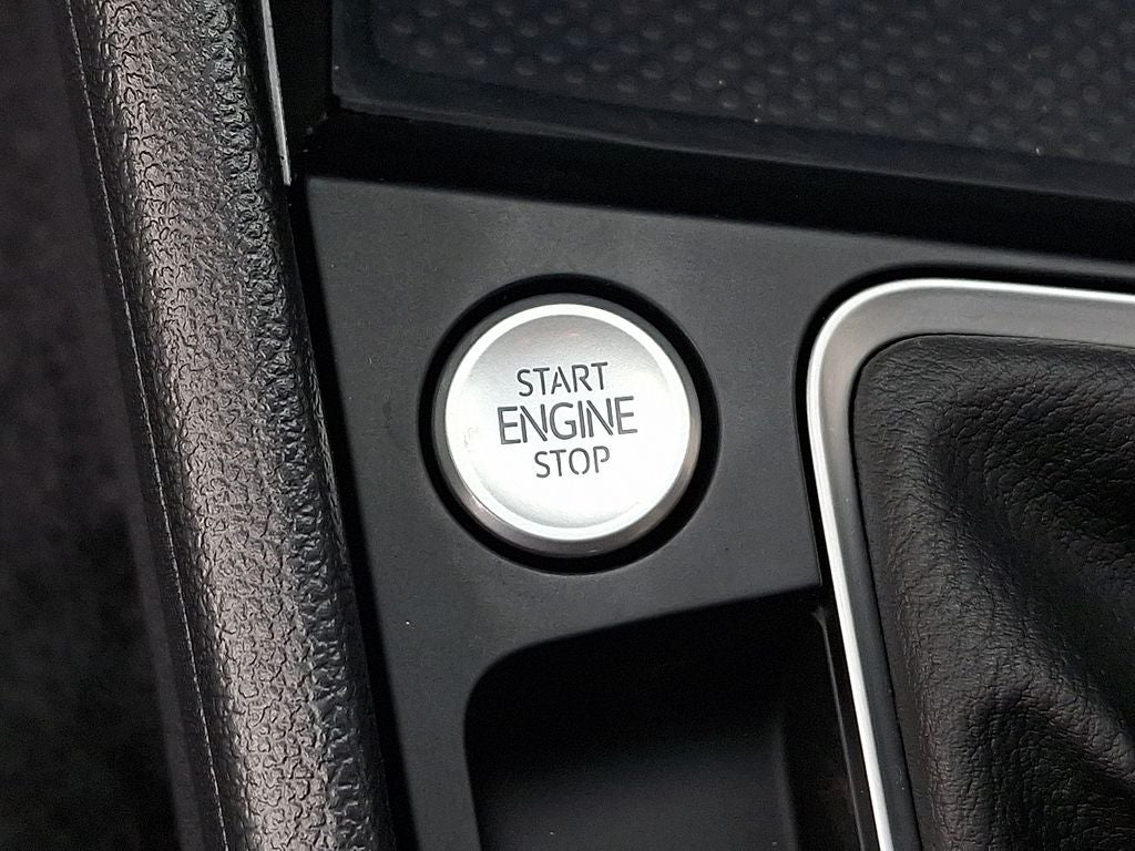 2025 Volkswagen Jetta 1.5T SEL