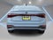 2025 Volkswagen Jetta 1.5T SEL