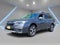 2020 Subaru Outback Touring XT